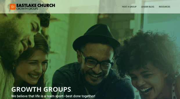 eastlakegroups.com