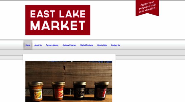 eastlakemarket.org