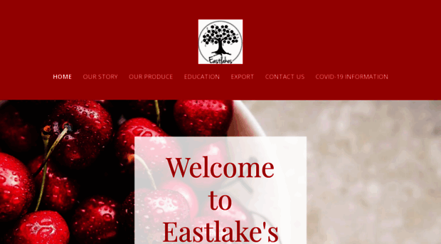 eastlakes.net
