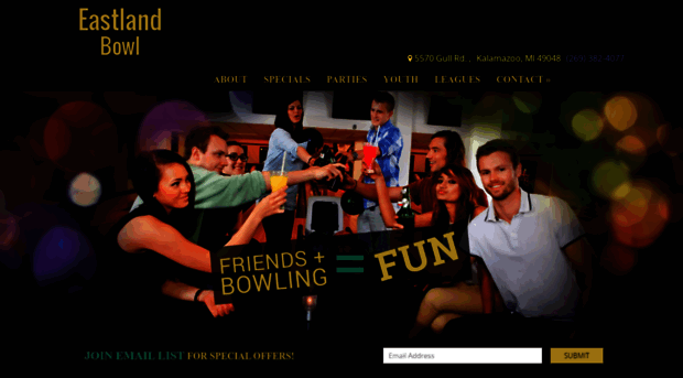 eastlandbowl.co