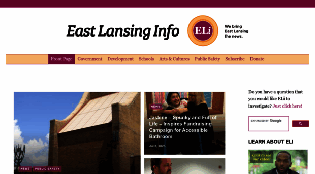 eastlansinginfo.org