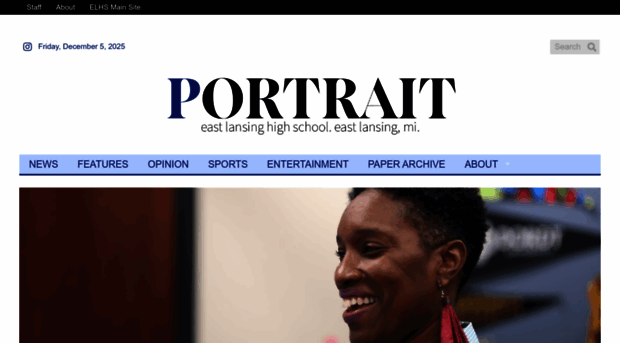 eastlansingportrait.com