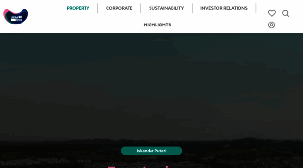 eastledang.com