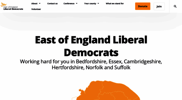 eastlibdems.org.uk