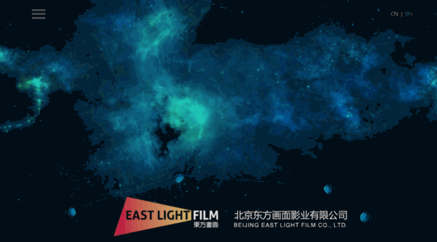 eastlightfilm.com