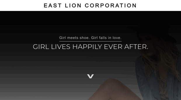 eastlioncorp.com