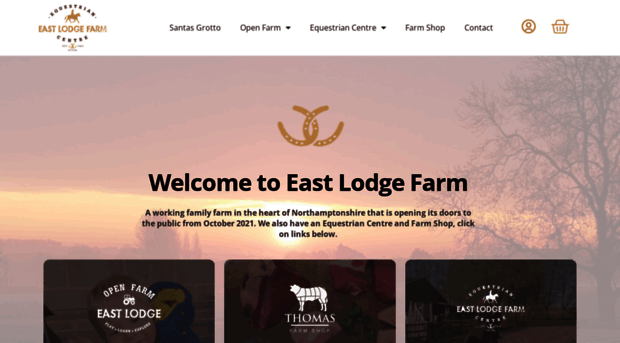 eastlodgefarmec.co.uk