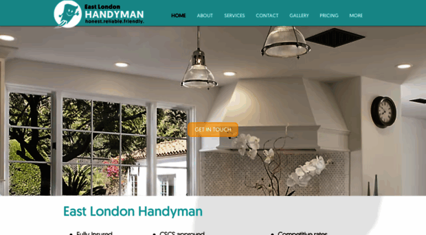 eastlondonhandyman.co.uk