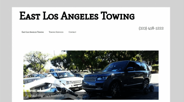 eastlosangelestowing.com