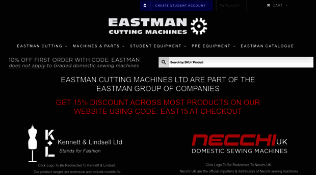 eastman.co.uk