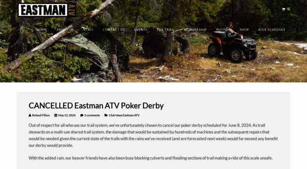 eastmanatv.com