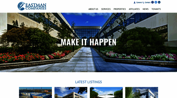 eastmancompanies.com