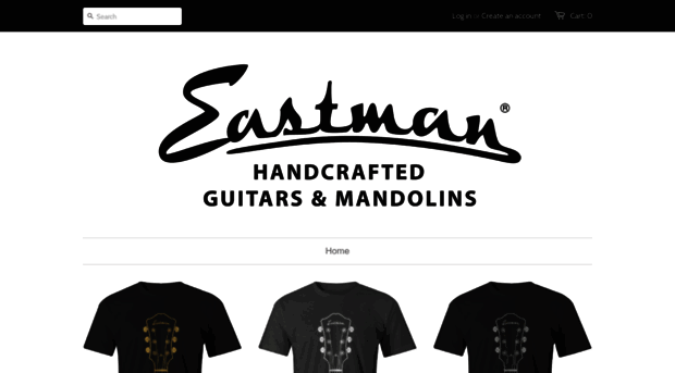 eastmanguitars.myshopify.com