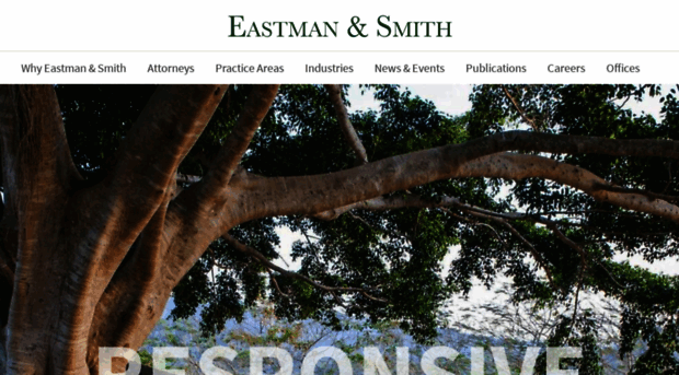 eastmansmith.com