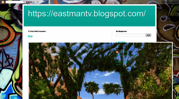 eastmantvhtml.blogspot.com