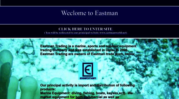 eastmanuae.com