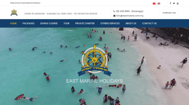 eastmarine.com.my