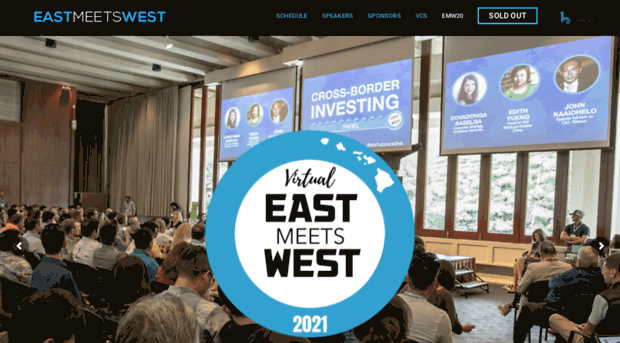 eastmeetswest.co