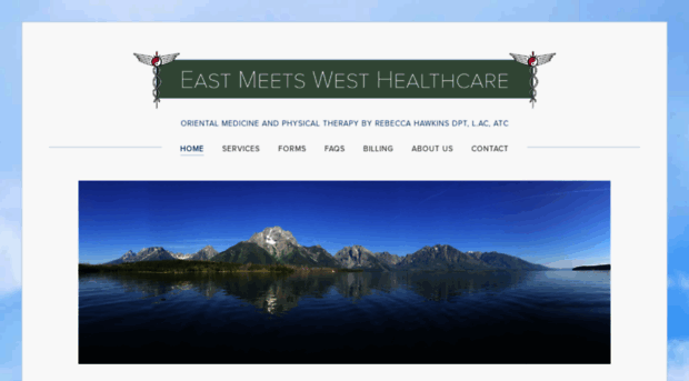 eastmeetswesthealthcare.com