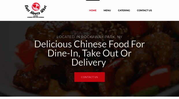 eastmeetswestsuperbchinesefood.com