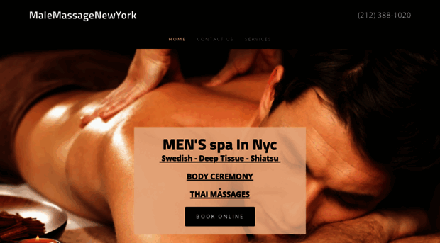 eastmenspanyc.com