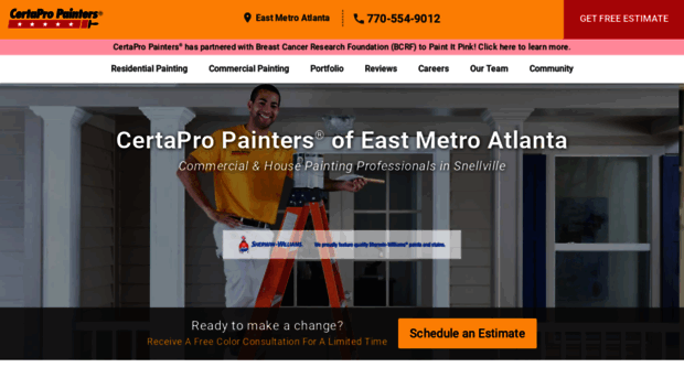 eastmetroatlanta.certapro.com