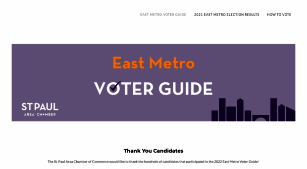 eastmetrovoterguide.com