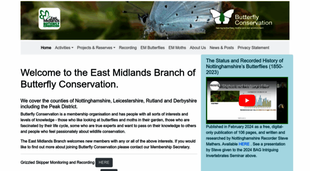 eastmidlands-butterflies.org.uk