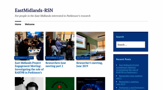 eastmidlands-rsn.org