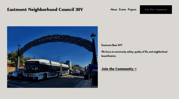 eastmontbeat30y.org