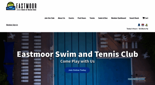 eastmoor.org