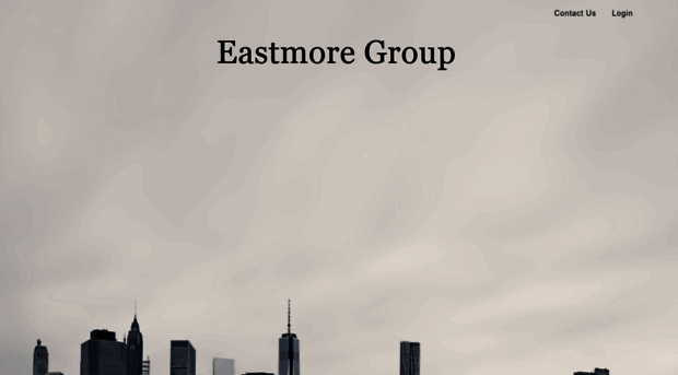 eastmoregroup.com