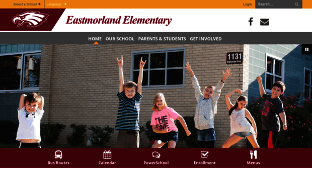 eastmorland.joplinschools.org