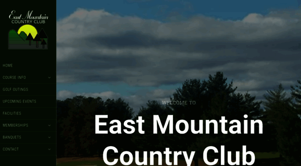 eastmountaincc.com