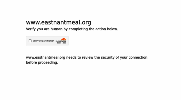 eastnantmeal.org