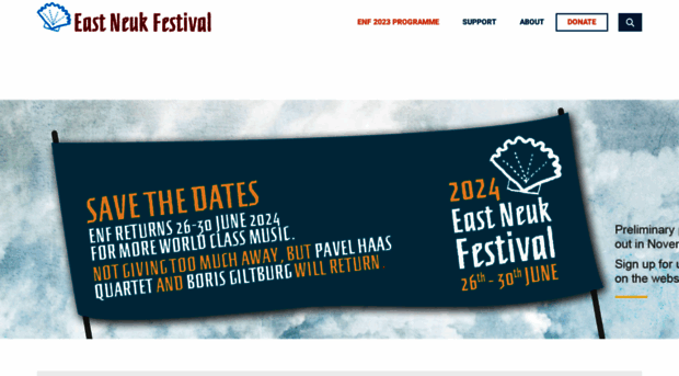 eastneukfestival.com