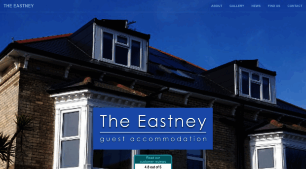 eastney.co.uk