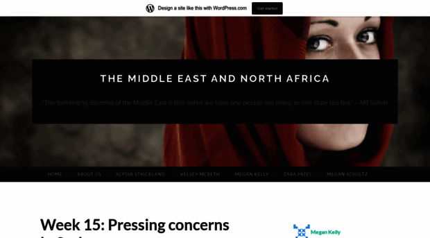 eastofapreconceivedmiddle.wordpress.com