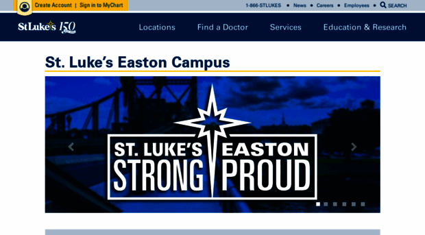 easton-hospital.org