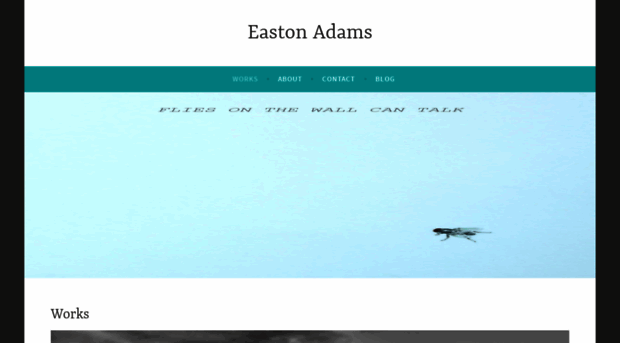 eastonadamsblog.wordpress.com