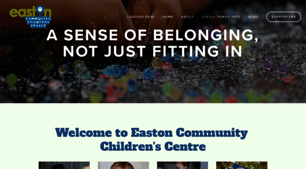 eastonccc.org.uk