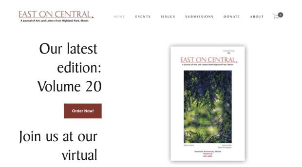 eastoncentral.org