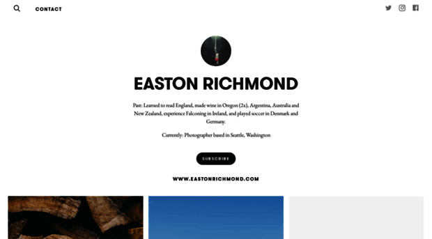 eastonrichmondphotography.exposure.co