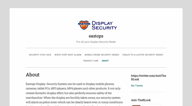 eastopssecurelock.wordpress.com