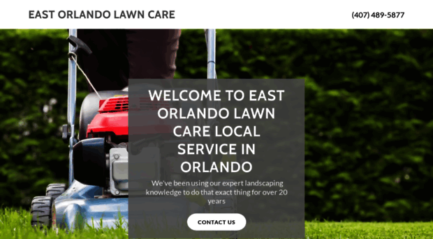 eastorlandolawnservices.com