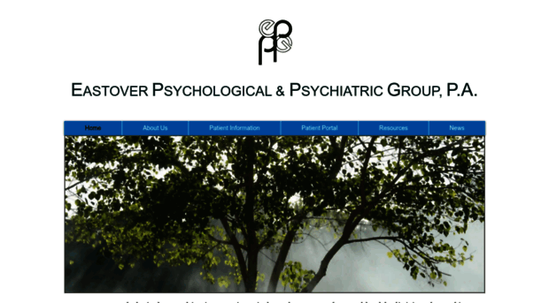 eastoverpsych.com