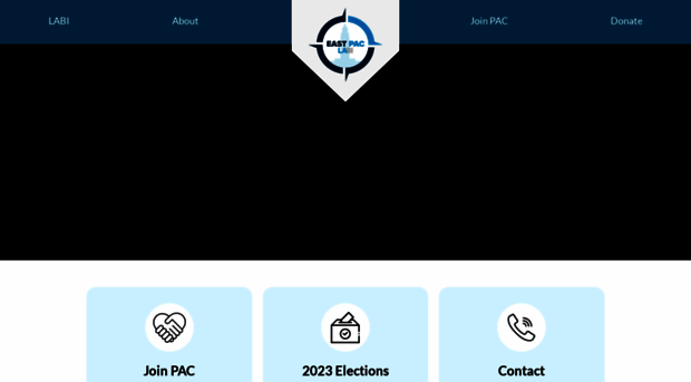 eastpacla.org
