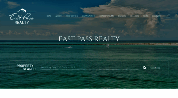 eastpass.com