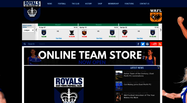 eastperthfc.com.au