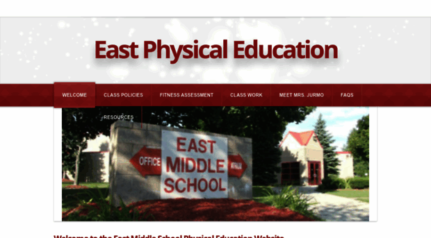 eastphysed.weebly.com